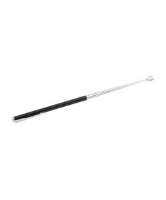 Телескопический магнитный захват MASTERTOOL 125-630 мм, фото  | SNABZHENIE.com.ua