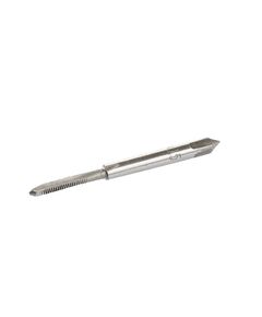 Метчик MASTERTOOL M3x0.5 мм для нарізання різьби 15-1030, фото  | SNABZHENIE.com.ua