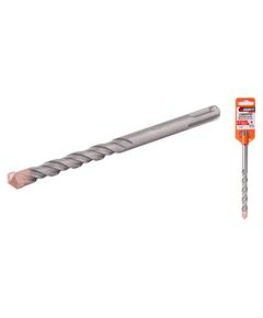 Сверло GRANITE SDS-PLUS S4 для бетона 12x160 мм, фото  | SNABZHENIE.com.ua
