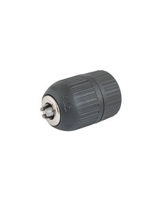 Патрон самозажимной MASTERTOOL 1/2-20, 2.0-13 мм, модель 73-2521, фото  | SNABZHENIE.com.ua