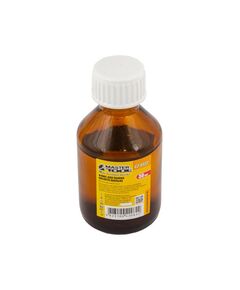 Кислота паяльна MASTERTOOL 30 г для скла, фото  | SNABZHENIE.com.ua
