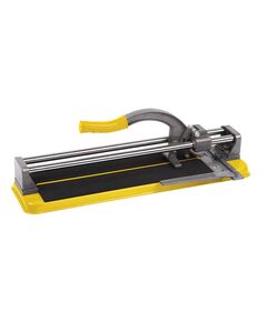 Плиткоріз MASTERTOOL ПРОФІ 600 мм на підшипниках 80-2600, фото  | SNABZHENIE.com.ua