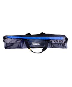 Сумка для плиткореза MASTERTOOL 600-750 мм 80-8759, фото  | SNABZHENIE.com.ua