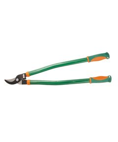 Сучкорез MASTERTOOL 730 мм, фото  | SNABZHENIE.com.ua