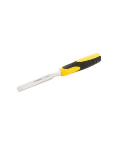 Ударная стамеска MASTERTOOL 18 мм, фото  | SNABZHENIE.com.ua