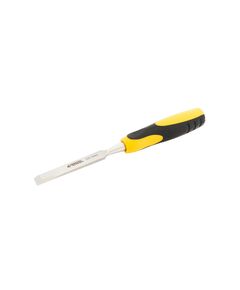 Ударная стамеска MASTERTOOL 14 мм, фото  | SNABZHENIE.com.ua