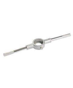 Держатель для плашок MASTERTOOL 25x9 мм, фото  | SNABZHENIE.com.ua
