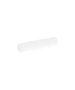Валик малярный MASTERTOOL Велюр 15/150/4 мм &Oslash; 6 мм 92-4602, фото  | SNABZHENIE.com.ua