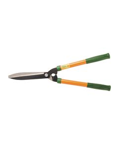 Ножиці MASTERTOOL для стрижки кущів 550 мм, тефлонові леза 14-6130, фото  | SNABZHENIE.com.ua