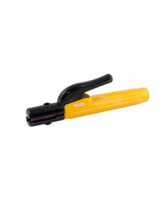 Держатель електродів MASTERTOOL Holland 500 А, фото  | SNABZHENIE.com.ua