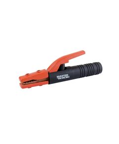Держатель электродов MASTERTOOL американского типа 300A, 81-0108, фото  | SNABZHENIE.com.ua