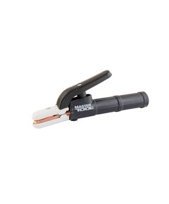 Держатель електродів MASTERTOOL Light, 500 А, фото  | SNABZHENIE.com.ua