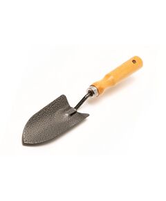 Совок MASTERTOOL 300х60 мм с деревянной ручкой, фото  | SNABZHENIE.com.ua