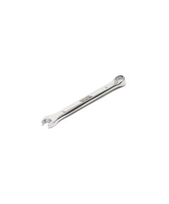 Ключ комбинированный MASTERTOOL 6 мм CrV DIN3113 71-1006, фото  | SNABZHENIE.com.ua