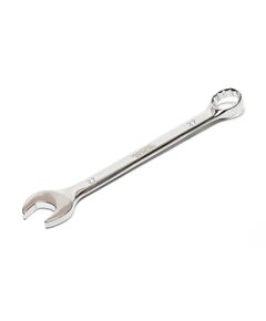 Ключ комбинированный MASTERTOOL 27 мм CrV DIN3113 71-1027, фото  | SNABZHENIE.com.ua