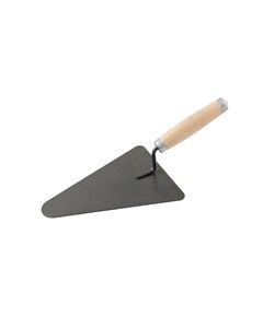 Кельма бетонщика MASTERTOOL ударна, крашена, 19-4124, фото  | SNABZHENIE.com.ua