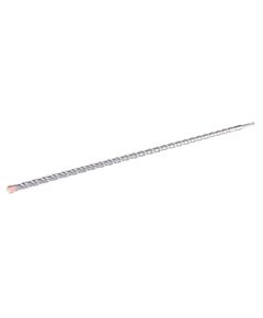 Сверло для бетона GRANITE SDS-PLUS S4 20x800 мм, фото  | SNABZHENIE.com.ua