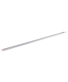 Сверло для бетону GRANITE SDS-PLUS S4 30x1000 мм, фото  | SNABZHENIE.com.ua