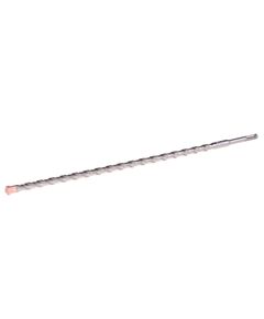 Сверло для бетона GRANITE SDS-PLUS S4 16x460 мм, фото  | SNABZHENIE.com.ua
