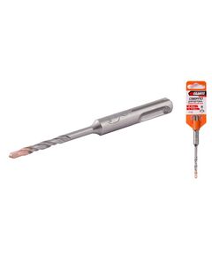 Сверло GRANITE SDS-PLUS S4 для бетону 5х110 мм, фото  | SNABZHENIE.com.ua