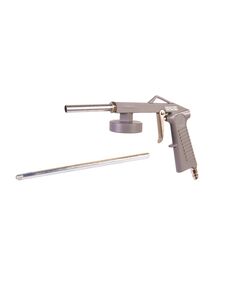 Пневмопистолет MASTERTOOL &Oslash;9 мм, фото  | SNABZHENIE.com.ua