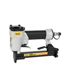 Пневматичний степлер MASTERTOOL для скоби 12.7х0.65 мм (6-16 мм), фото  | SNABZHENIE.com.ua