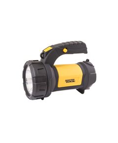 Фонарь MASTERTOOL 2в1 CREE+COB LED, 4 режима, 360&deg; ручка 94-0804, фото  | SNABZHENIE.com.ua