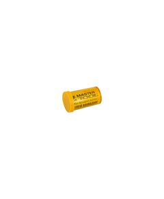 Клей MASTERTOOL Холодна сварка для авто 20 г, фото  | SNABZHENIE.com.ua