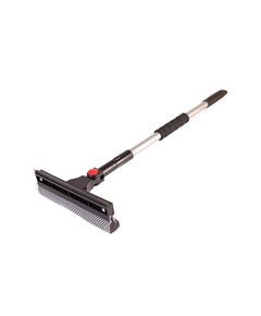 Телескопічний водосгон MASTERTOOL 250 мм, L 740-1070 мм, фото  | SNABZHENIE.com.ua