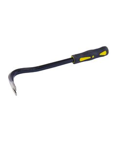Гвоздодер MASTERTOOL 14 мм, 300 мм, фото  | SNABZHENIE.com.ua