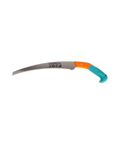 Садовая ножовка MASTERTOOL 300мм, 6TPI, закаленный зуб, 3-D заточка, фото  | SNABZHENIE.com.ua