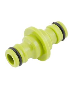 Адаптер соединительный MASTERTOOL быстросъемный 1/2" 92-9311, фото  | SNABZHENIE.com.ua