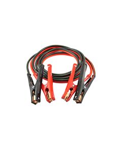 Пусковые провода MASTERTOOL 800А, 4м, фото  | SNABZHENIE.com.ua