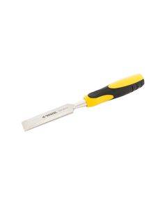 Ударная стамеска MASTERTOOL 25 мм, фото  | SNABZHENIE.com.ua