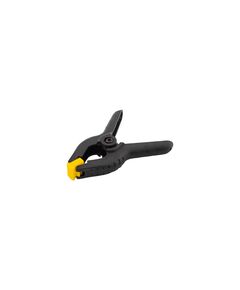 Струбцина MASTERTOOL тип A, 90 мм, 8 шт, фото  | SNABZHENIE.com.ua