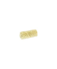 Валик малярный MASTERTOOL Sintex 15/70/12 мм &Oslash; 6 мм, фото  | SNABZHENIE.com.ua