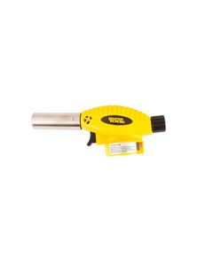 Горелка MASTERTOOL Метеор с пьезоподжигом, керамика, 1300&deg;С, фото  | SNABZHENIE.com.ua
