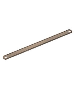 Полотно MASTERTOOL C60 двухстороннее 300x25x0.6 мм для металла и дерева, фото  | SNABZHENIE.com.ua