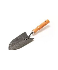 Совок MASTERTOOL 300x85 мм с деревянной ручкой, фото  | SNABZHENIE.com.ua