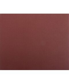 Шкурка шлифовальная MASTERTOOL Р220, 230х280 мм, 5 шт, фото  | SNABZHENIE.com.ua