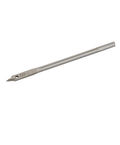 Сверло перьевое MASTERTOOL 8 мм, фото  | SNABZHENIE.com.ua