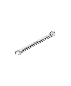 Ключ комбинированный MASTERTOOL 7 мм CrV DIN3113 71-1007, фото  | SNABZHENIE.com.ua