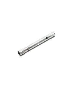 Ключ торцевий трубчатий MASTERTOOL 10x11 мм, фото  | SNABZHENIE.com.ua