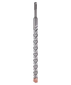 Сверло GRANITE SDS-PLUS S4 для бетона 20x310 мм, фото  | SNABZHENIE.com.ua