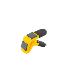 Держатель магнитный для малярной кисти MASTERTOOL 81-2149, фото  | SNABZHENIE.com.ua