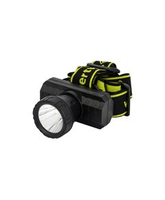 Налобный фонарь WERTVOLL LED, 3 режима, Li-ion 600 мАч, IP44, фото  | SNABZHENIE.com.ua
