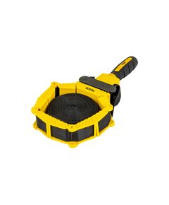 Струбцина ленточна MASTERTOOL 25 мм, 4 м, модель 07-0501, фото  | SNABZHENIE.com.ua