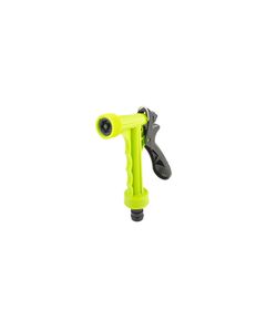 Пистолет для полива MASTERTOOL &frac12;" ABS пластик 92-9300, фото  | SNABZHENIE.com.ua