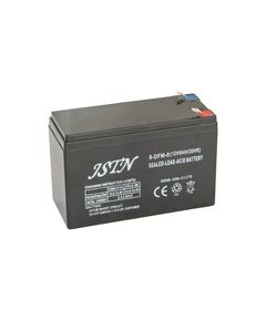 Аккумулятор MASTERTOOL 12В 8Ач для опрыскивателя 92-9438, фото  | SNABZHENIE.com.ua