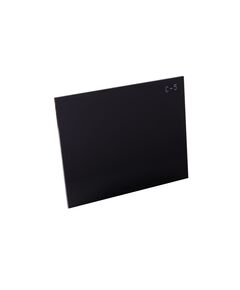 Защитное стекло MASTERTOOL тип С5 (DIN 11) 90x110 мм, фото  | SNABZHENIE.com.ua